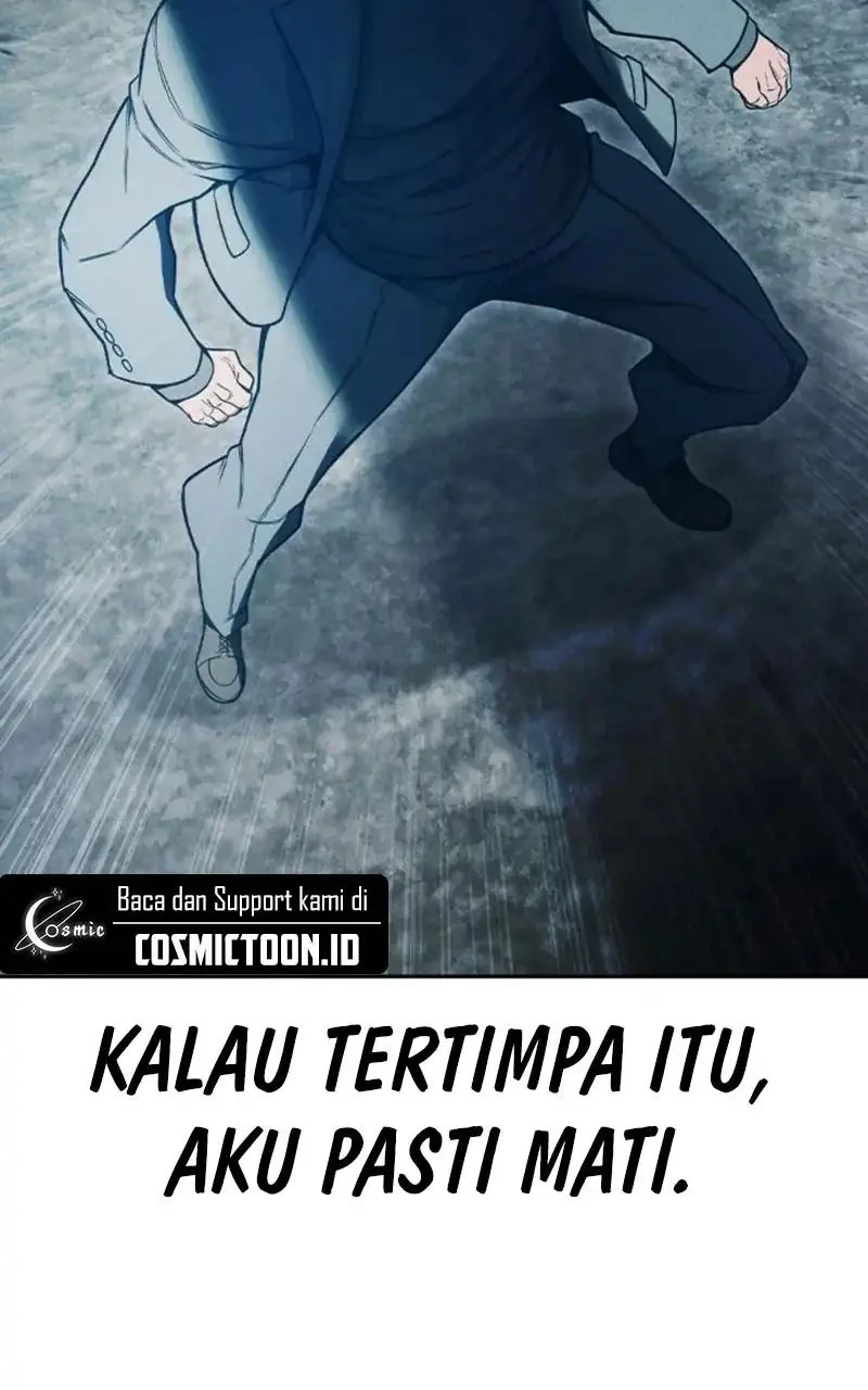 Chapter 85 - halaman 62