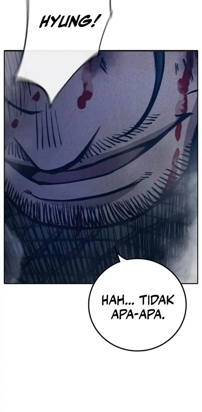 Chapter 85 - halaman 68