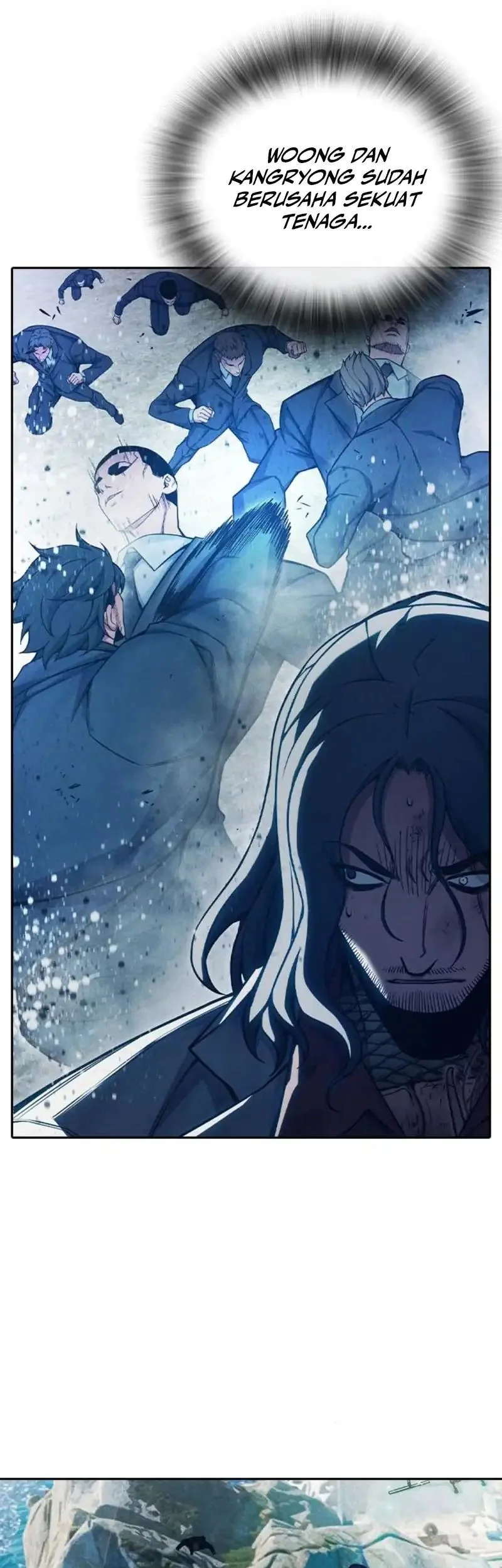 Chapter 85 - halaman 75