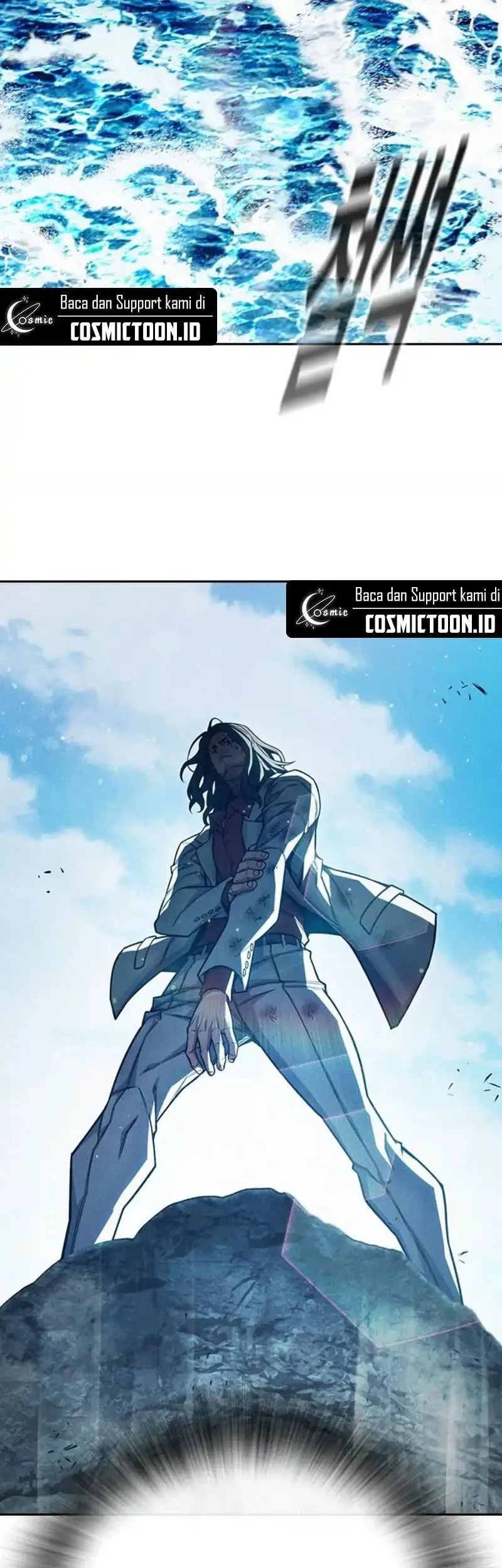 Chapter 85 - halaman 77