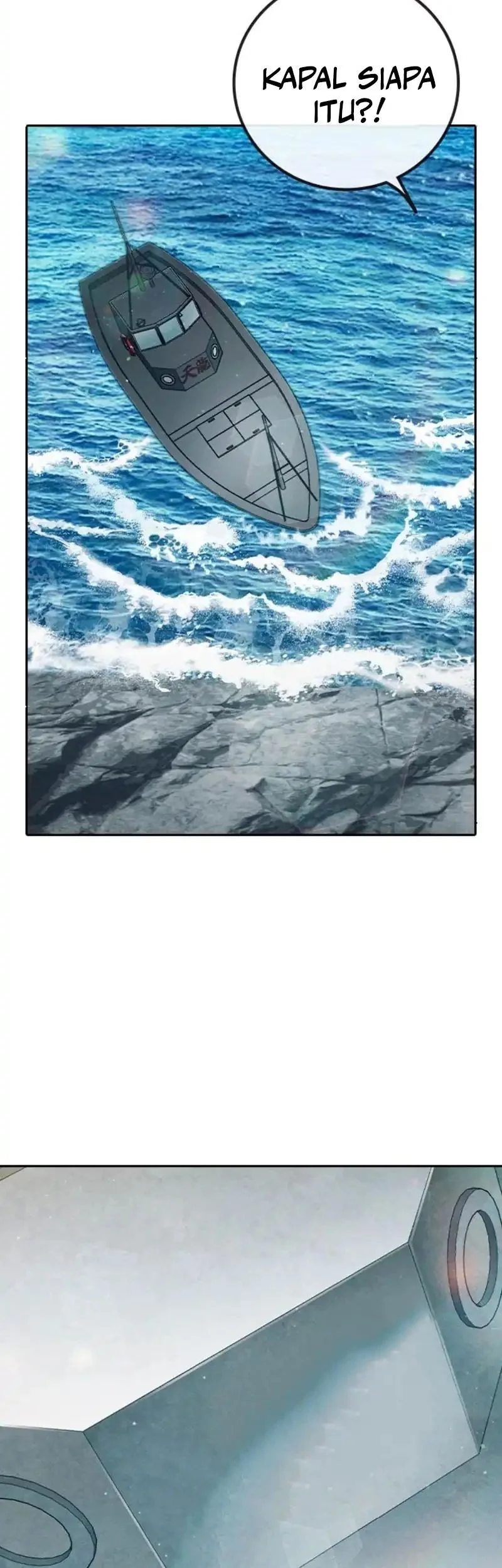 Chapter 85 - halaman 79