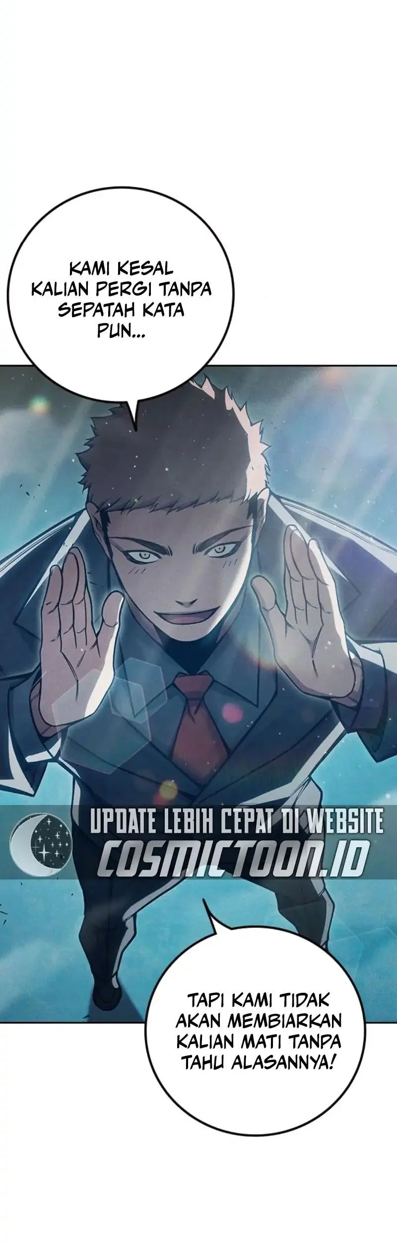 Chapter 85 - halaman 85