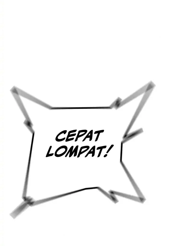Chapter 85 - halaman 86