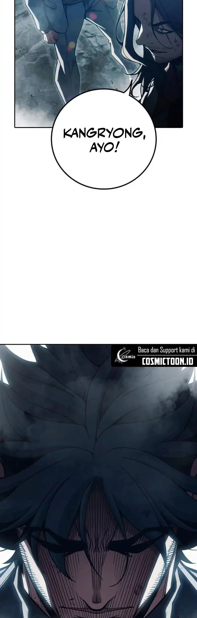 Chapter 85 - halaman 89