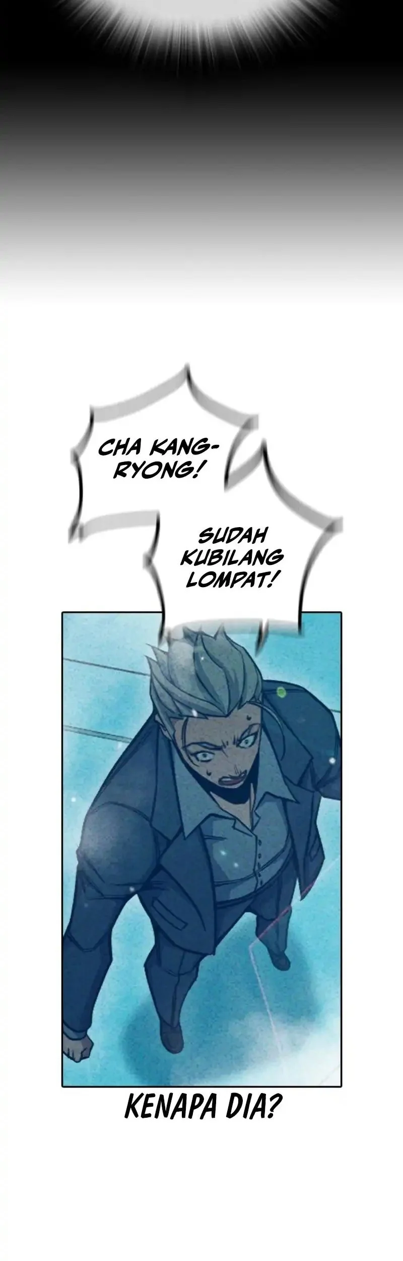 Chapter 85 - halaman 92