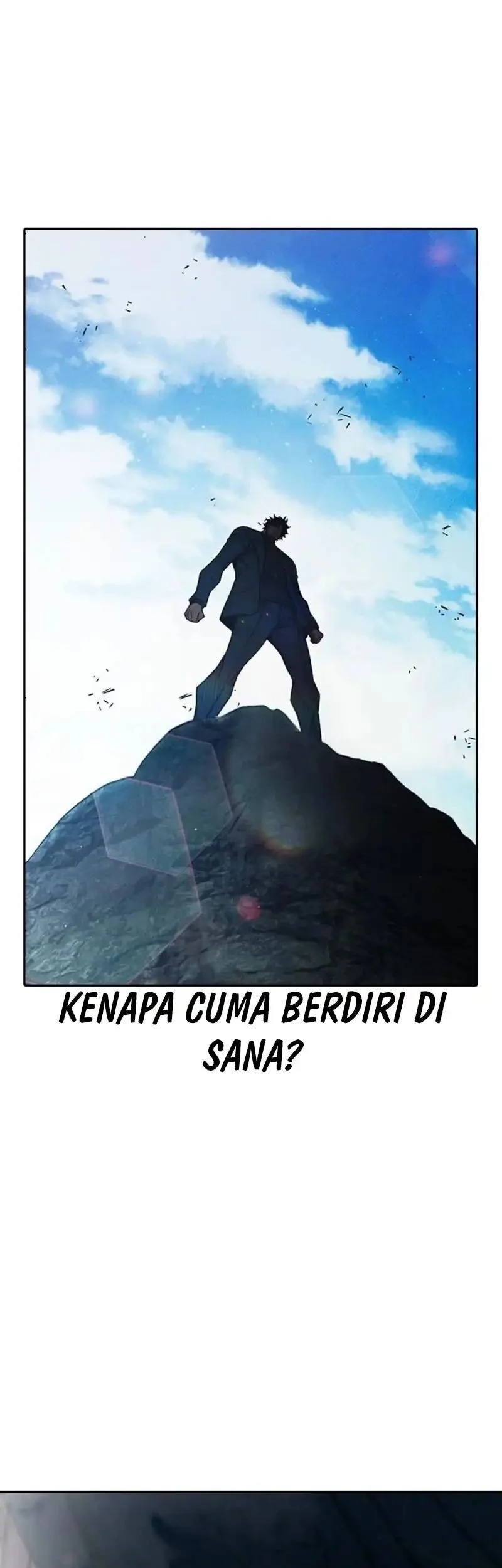 Chapter 85 - halaman 93