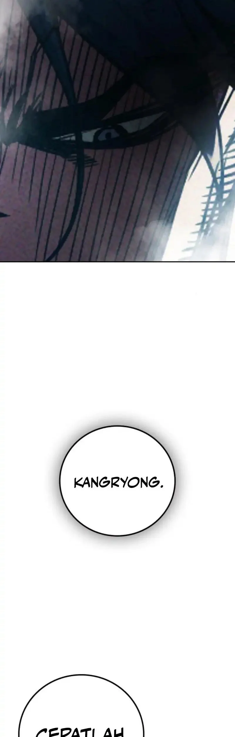 Chapter 85 - halaman 94