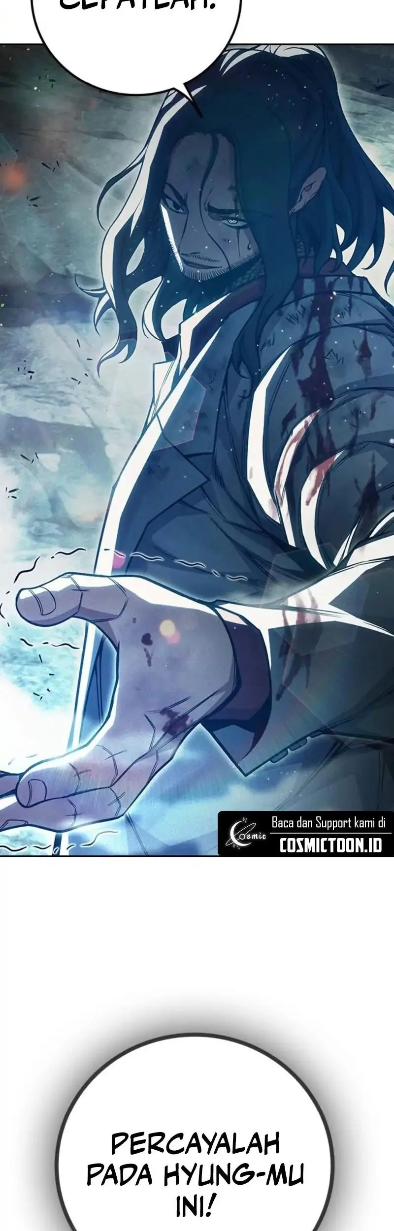 Chapter 85 - halaman 95