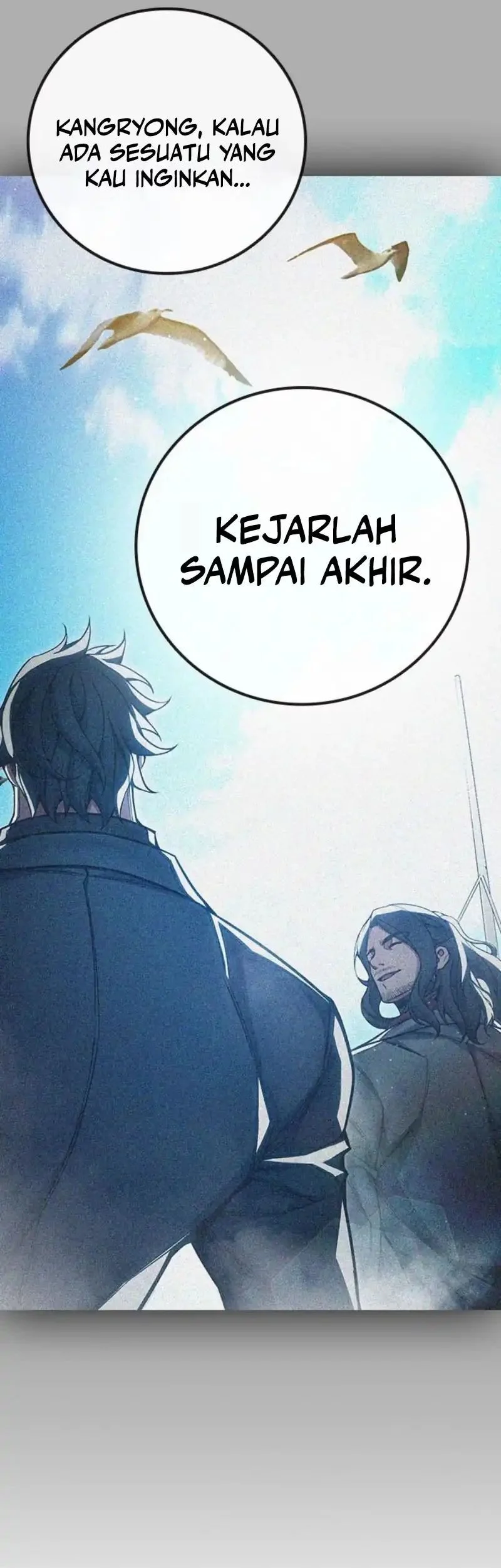 Chapter 85 - halaman 99