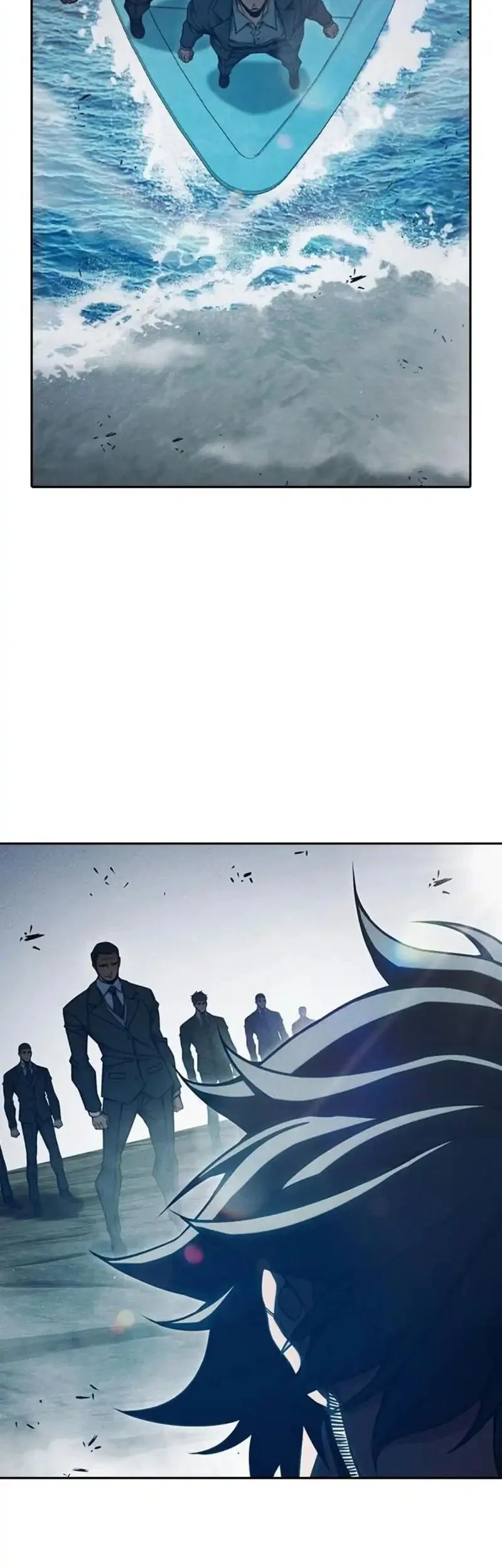 Chapter 85 - halaman 102