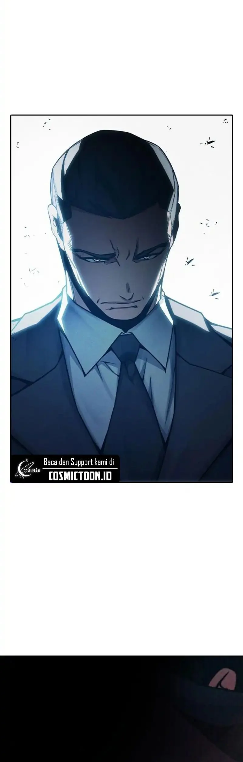 Chapter 85 - halaman 103