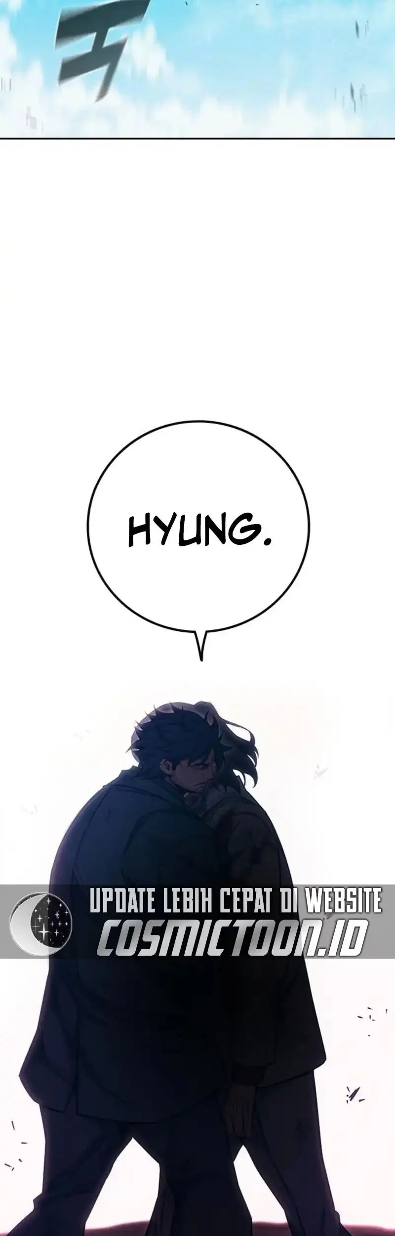 Chapter 85 - halaman 106