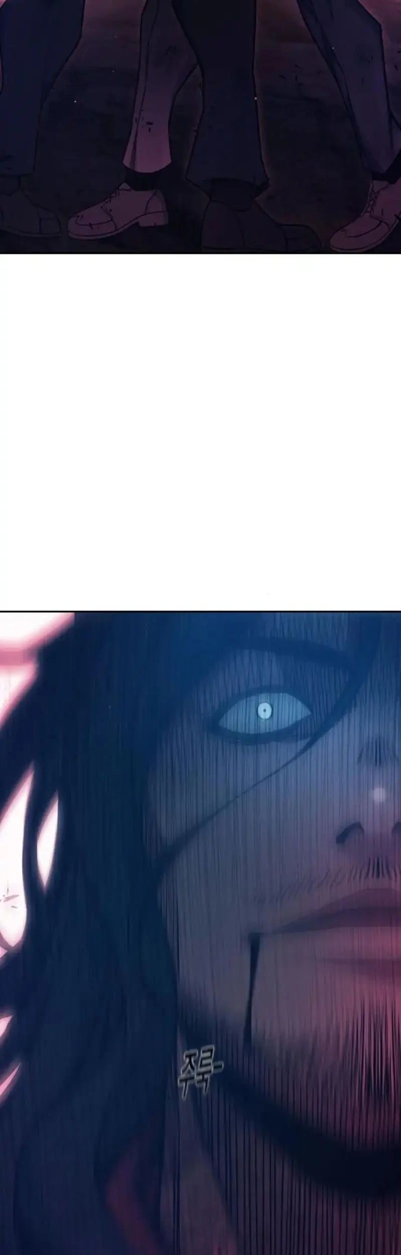 Chapter 85 - halaman 107