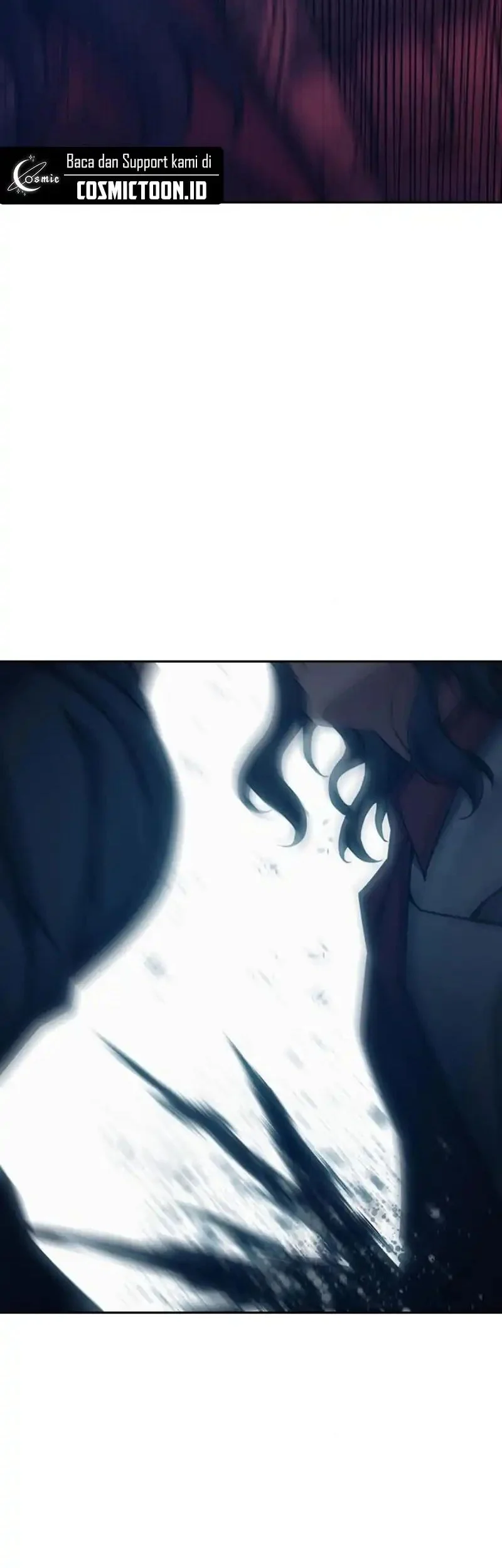 Chapter 85 - halaman 108