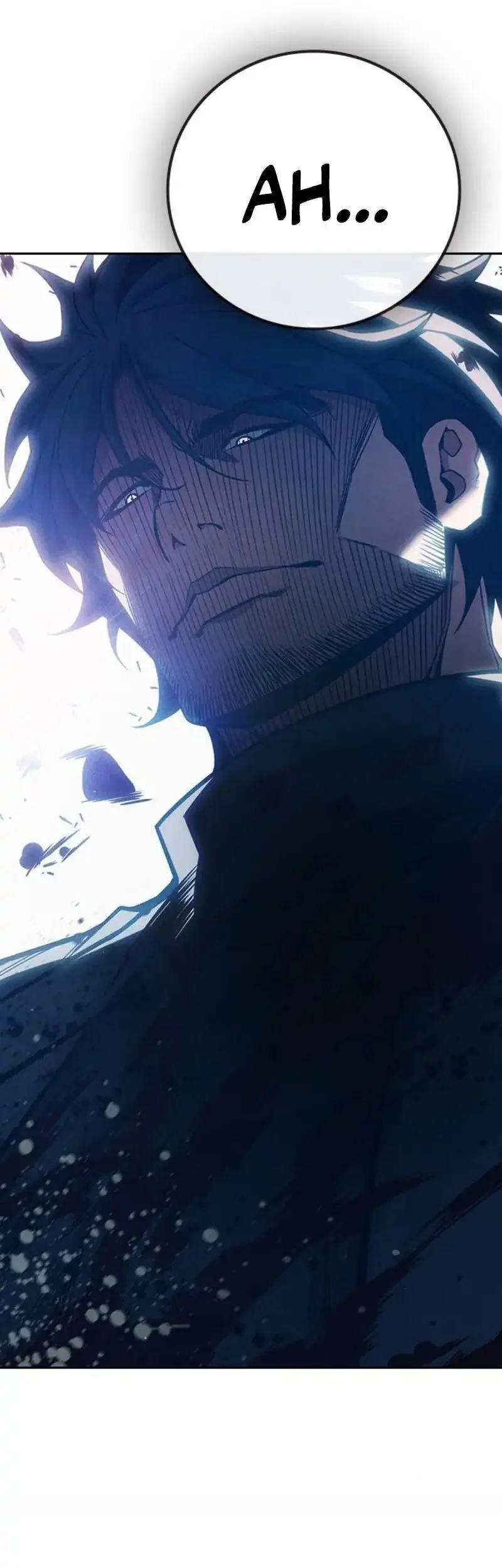 Chapter 85 - halaman 111
