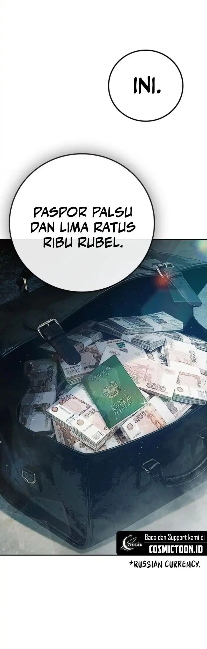 Chapter 85 - halaman 7