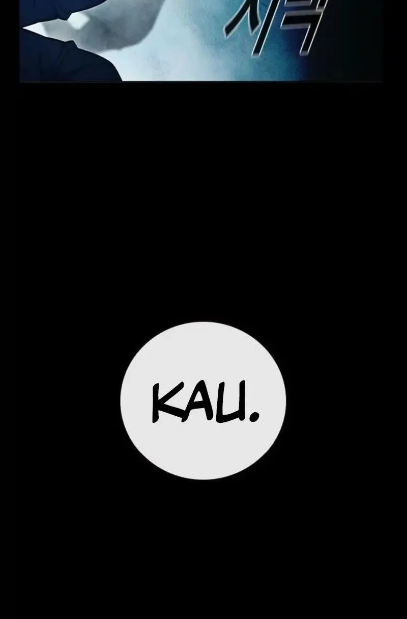 Chapter 85 - halaman 14
