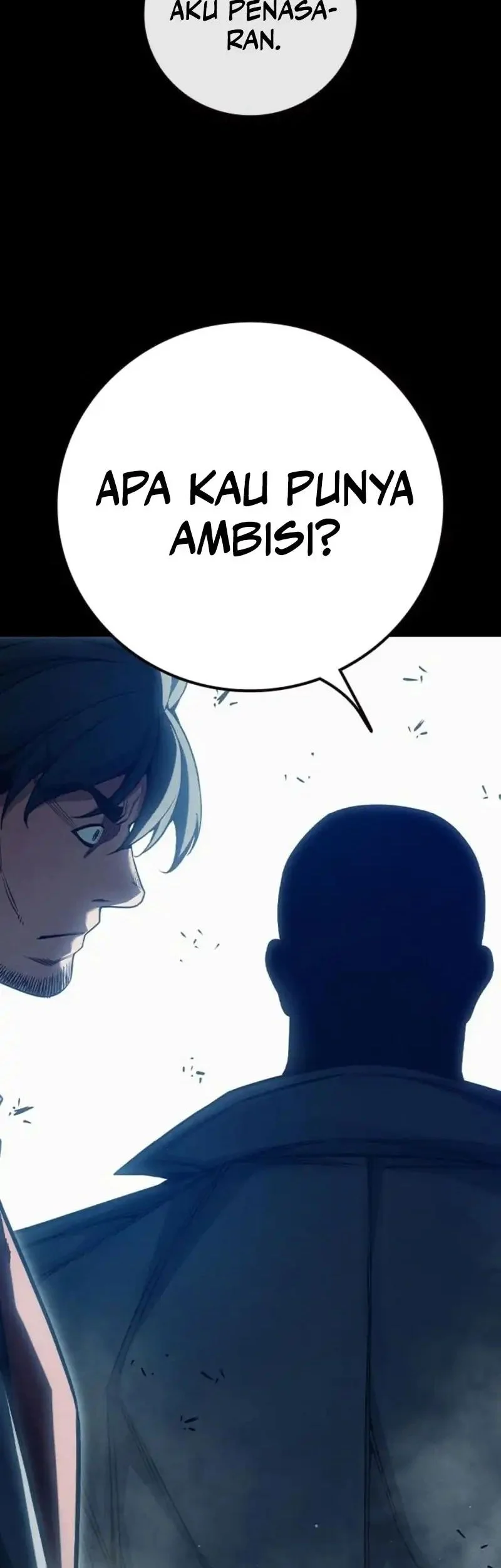 Chapter 85 - halaman 18