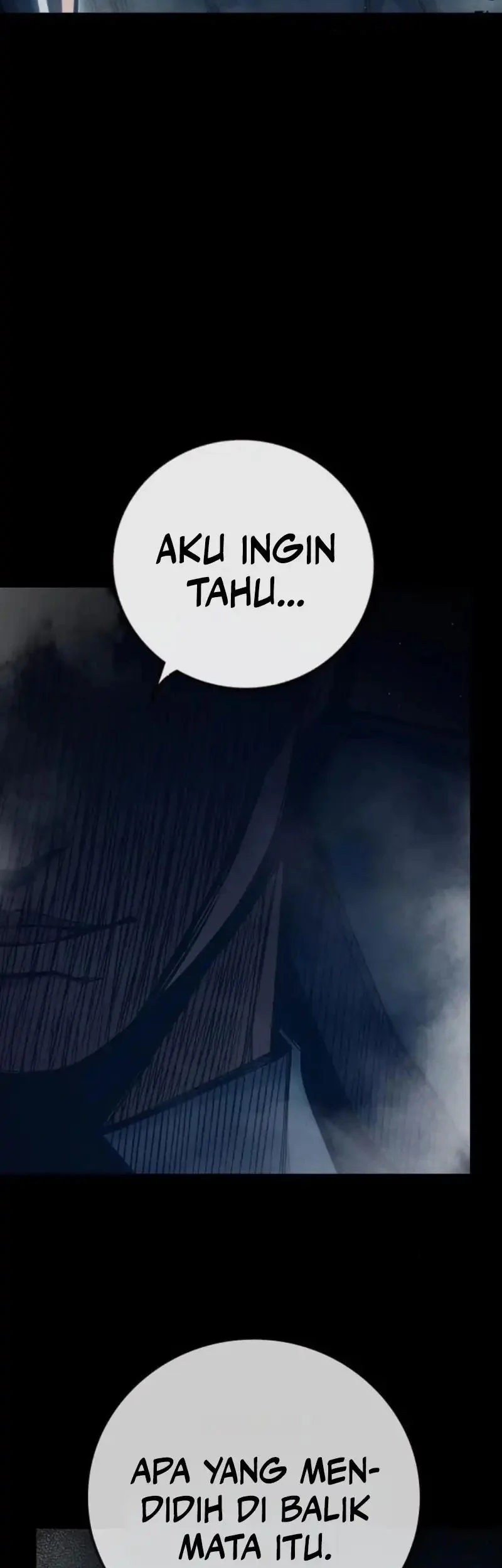 Chapter 85 - halaman 19