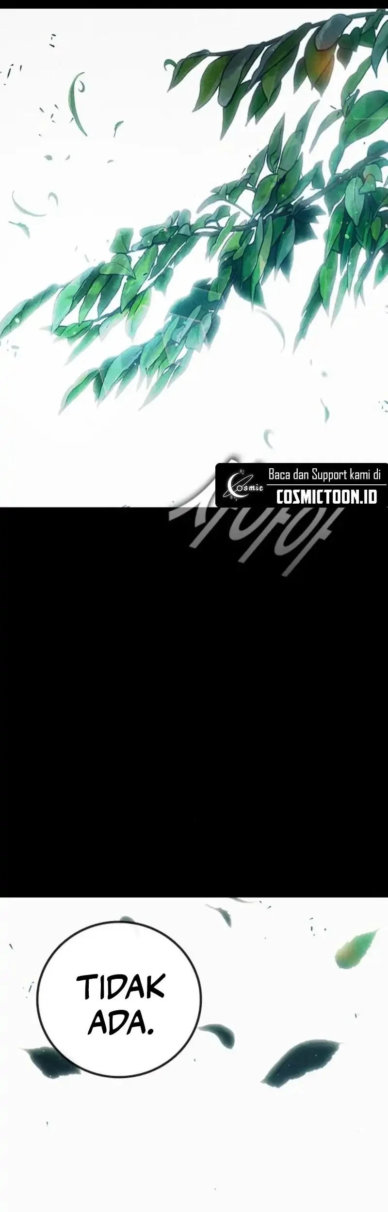 Chapter 85 - halaman 21