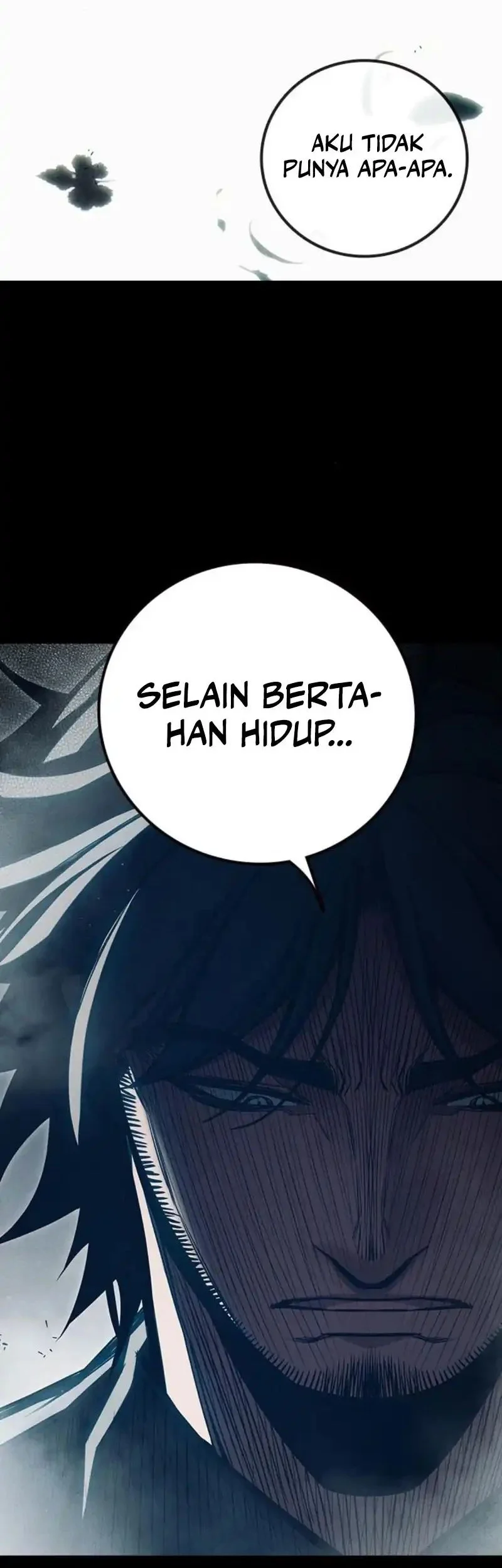Chapter 85 - halaman 22