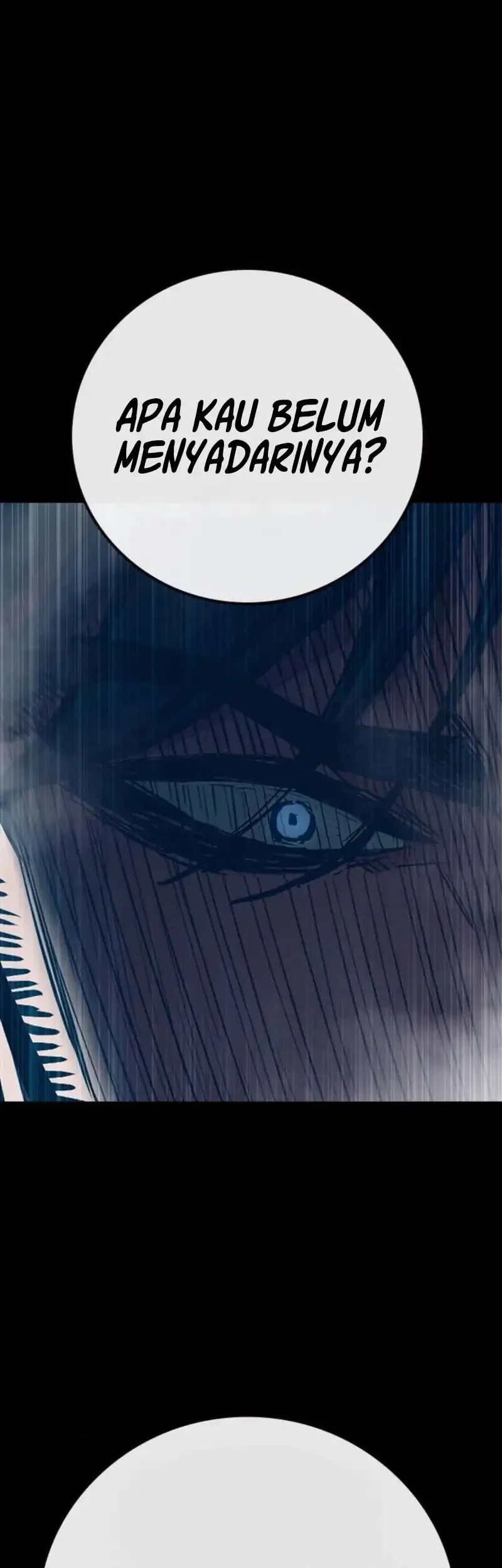 Chapter 85 - halaman 23