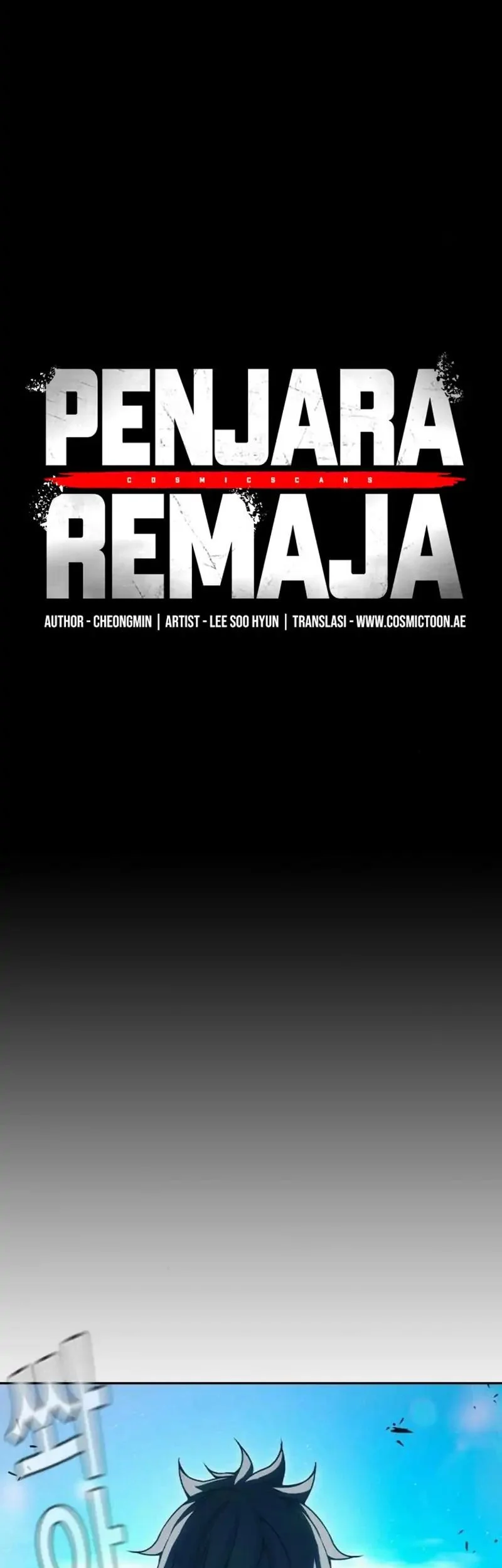 Chapter 85 - halaman 25