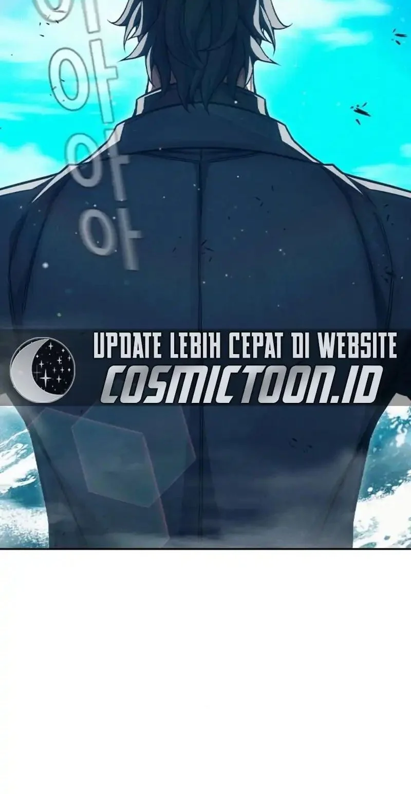 Chapter 85 - halaman 26
