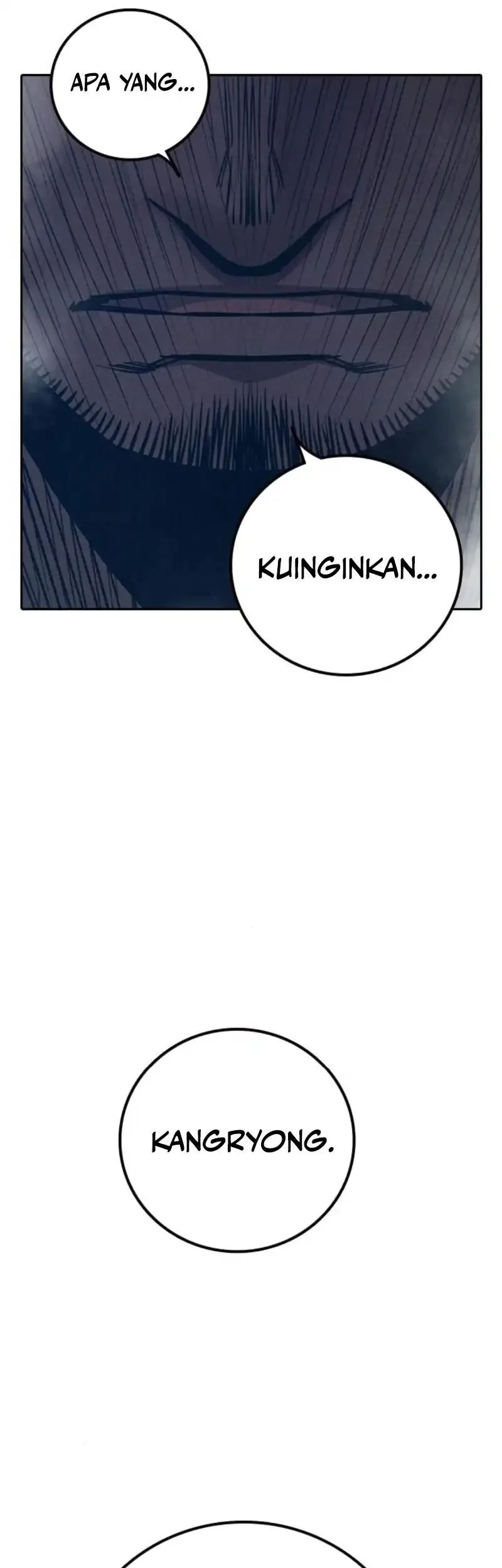 Chapter 85 - halaman 27