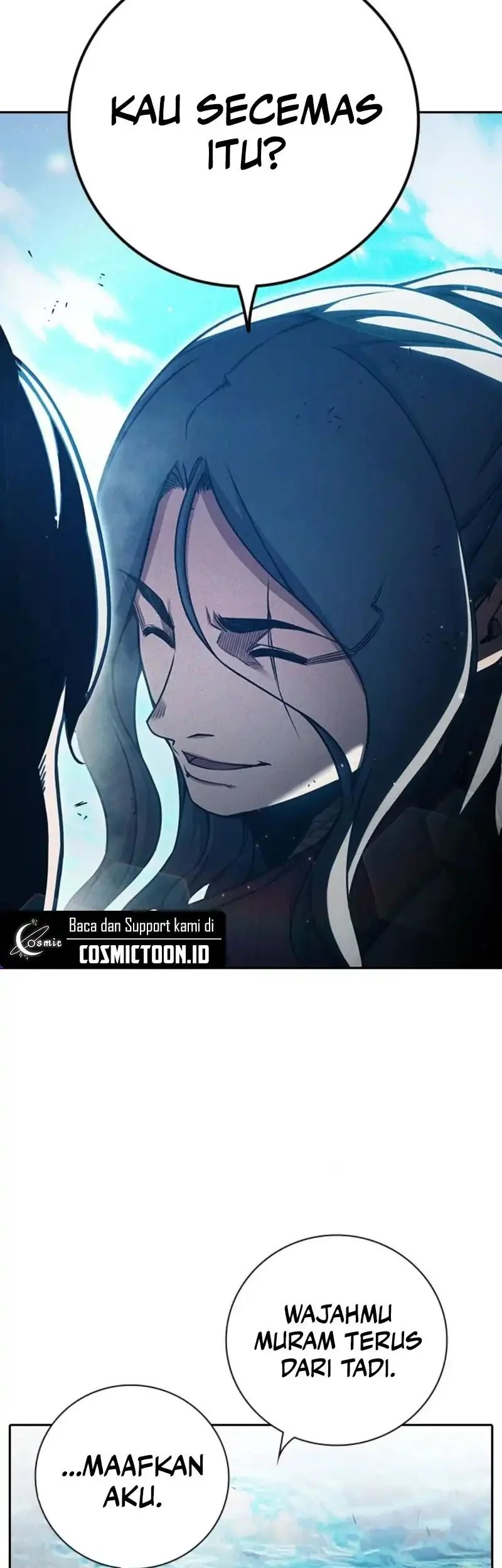 Chapter 85 - halaman 28