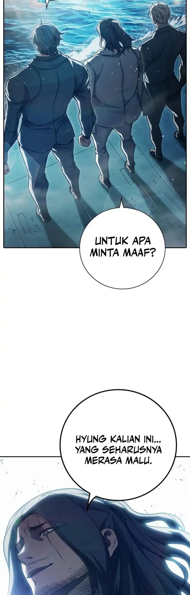 Chapter 85 - halaman 29