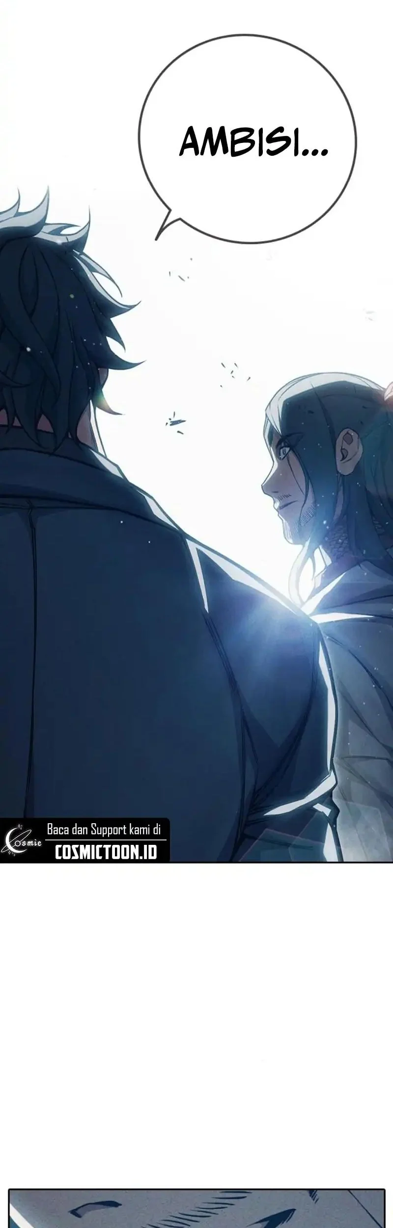 Chapter 85 - halaman 36