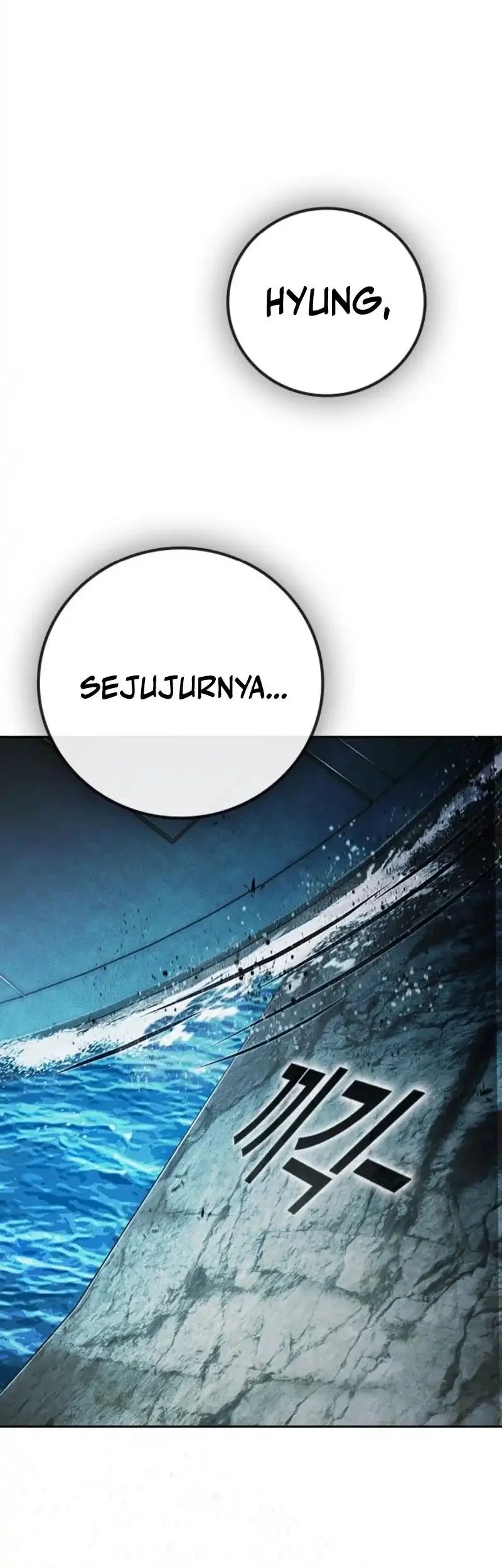Chapter 85 - halaman 41