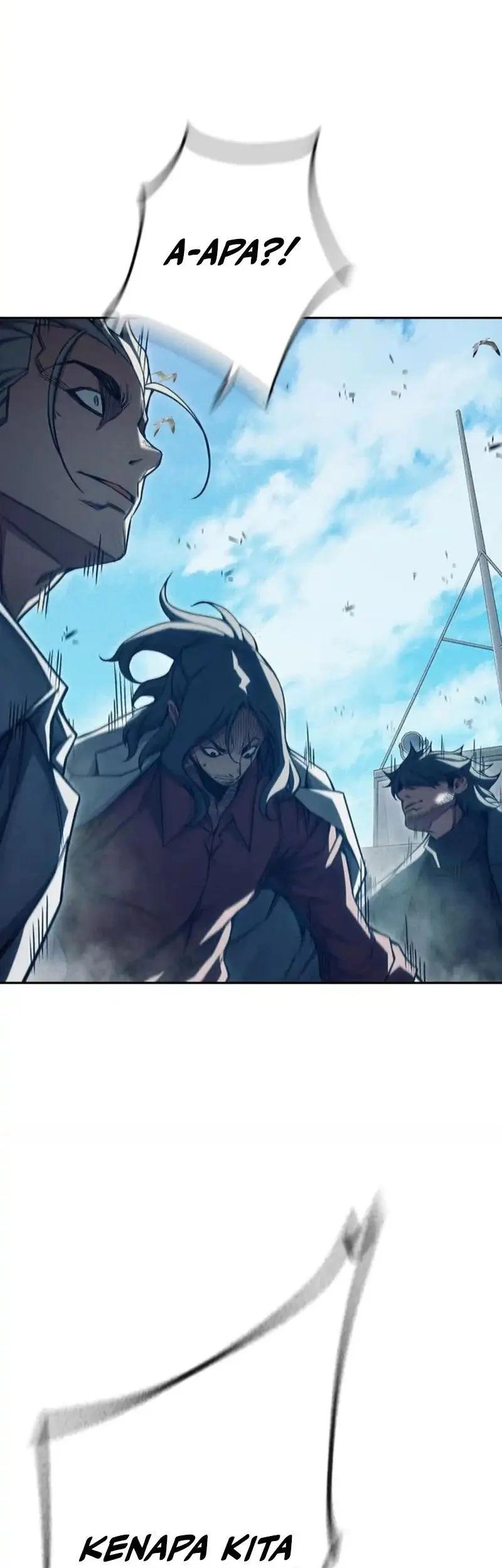 Chapter 85 - halaman 43