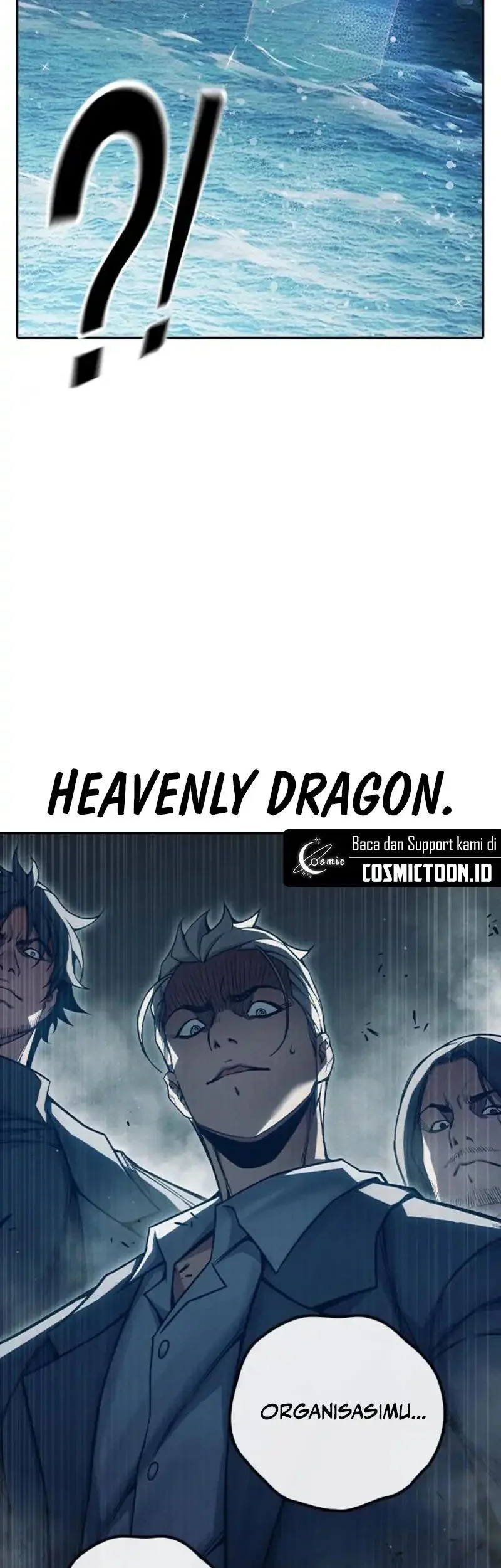 Chapter 85 - halaman 47