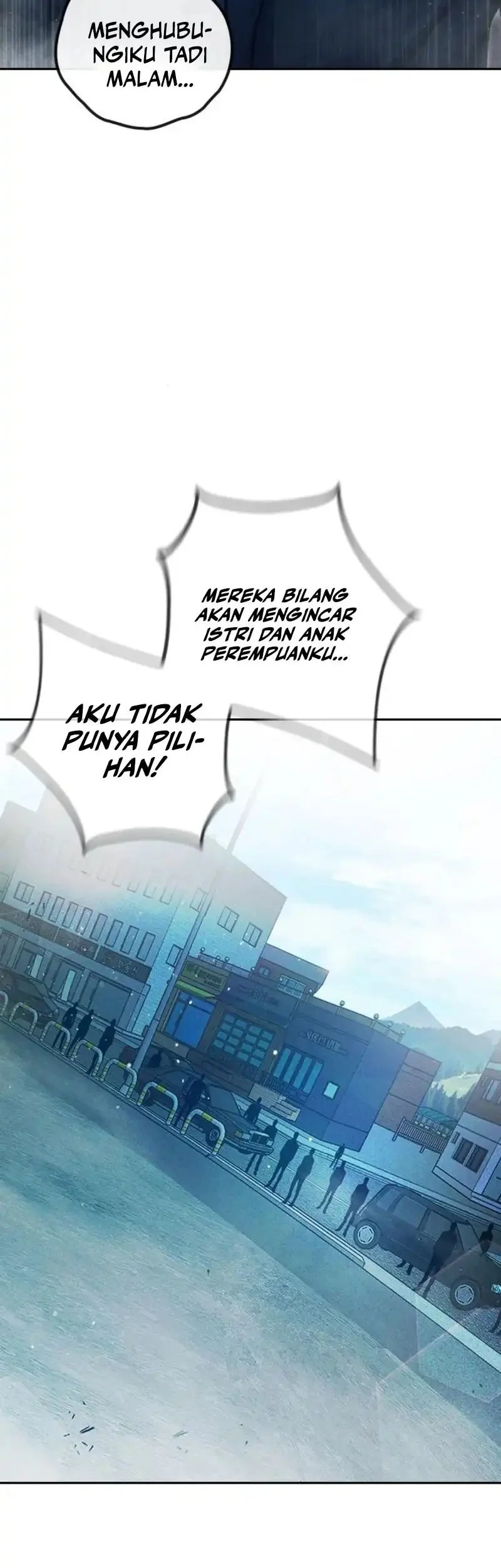 Chapter 85 - halaman 48