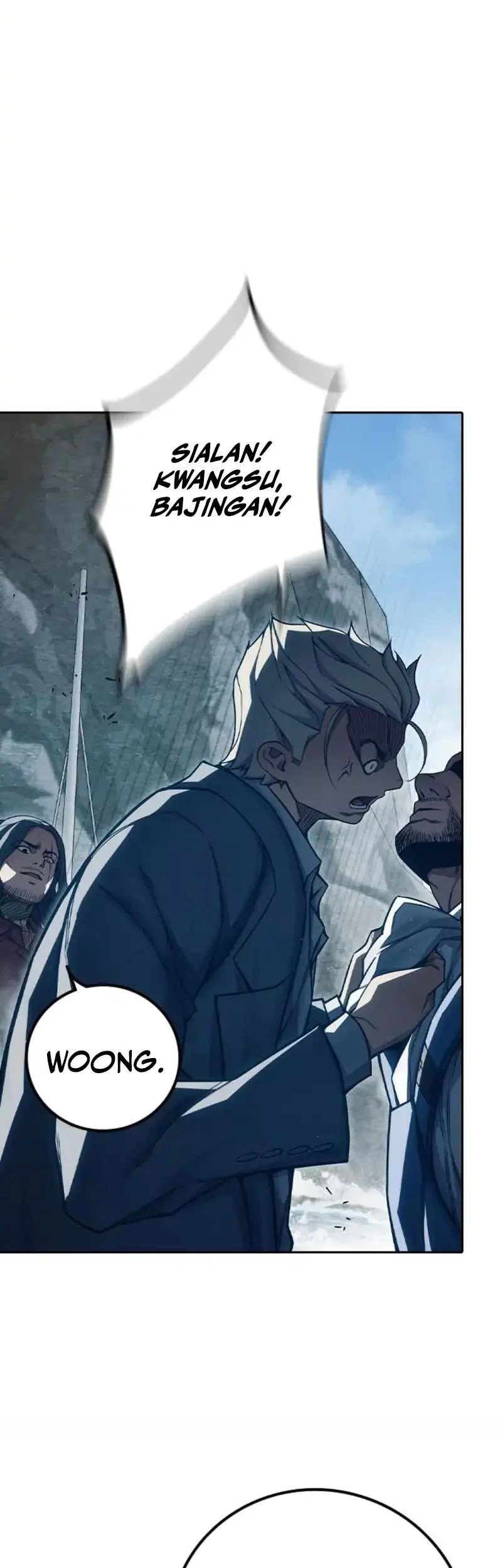Chapter 85 - halaman 49