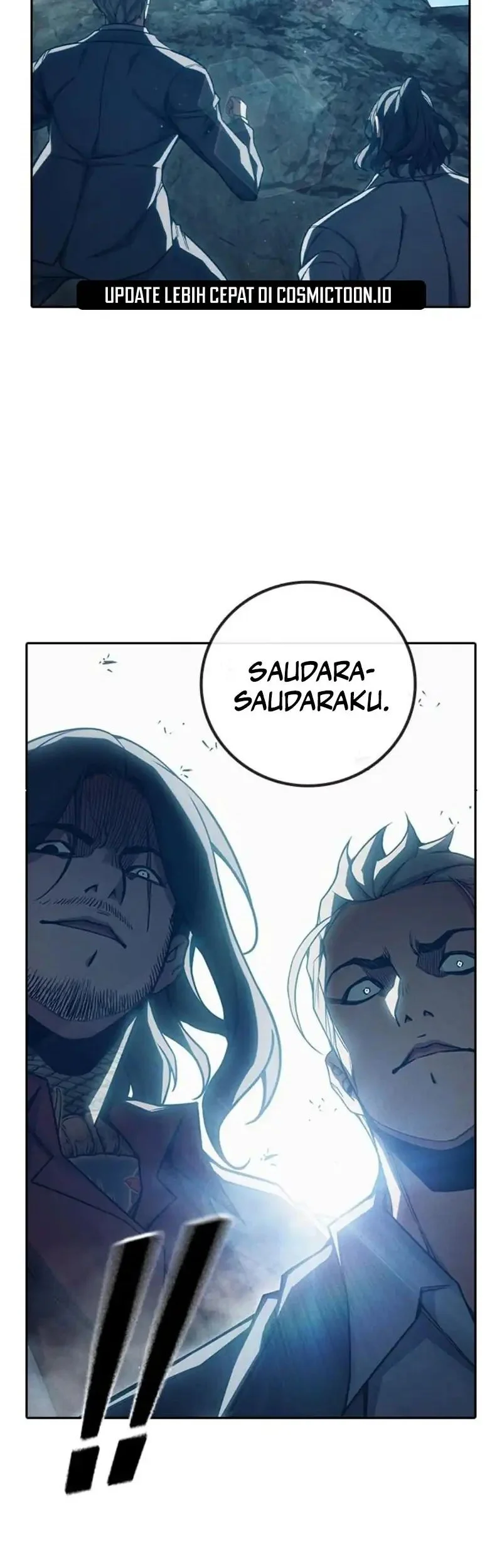 Chapter 85 - halaman 52
