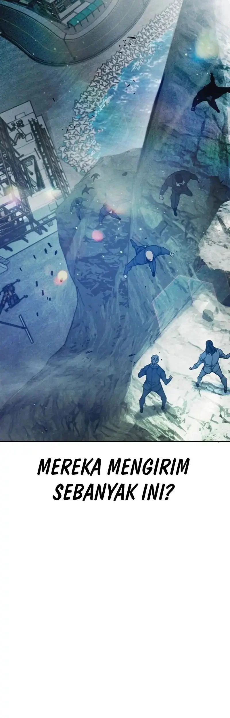 Chapter 85 - halaman 55