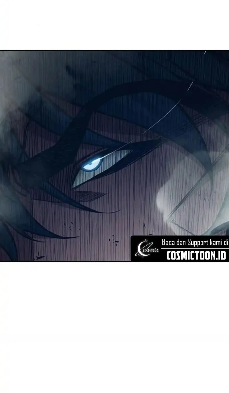Chapter 85 - halaman 56