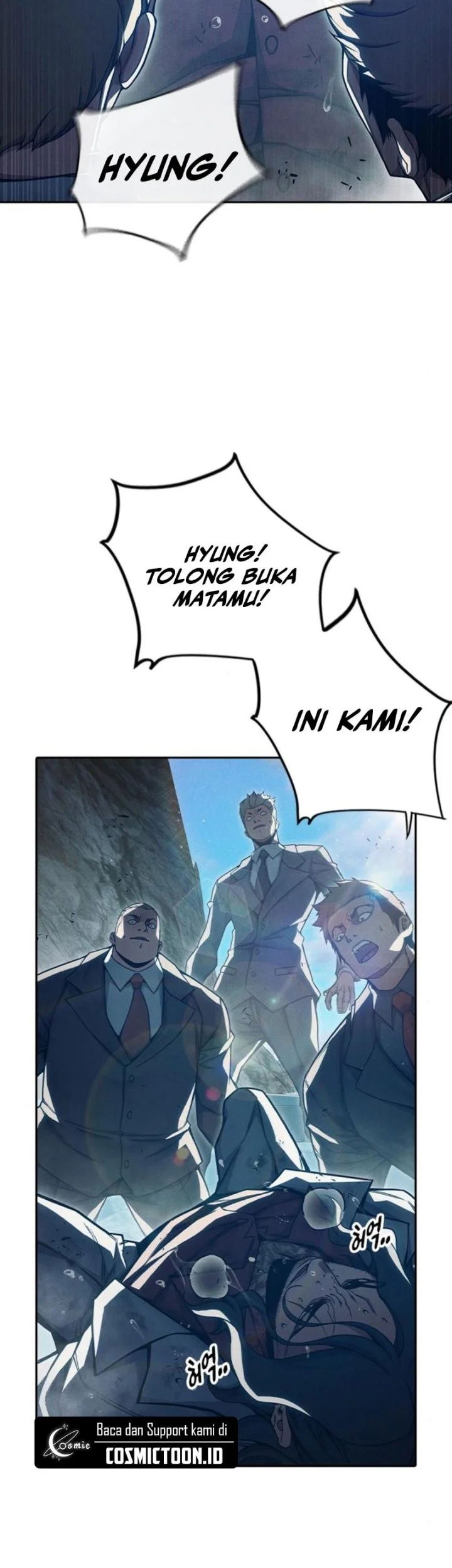 Chapter 86 - halaman 55
