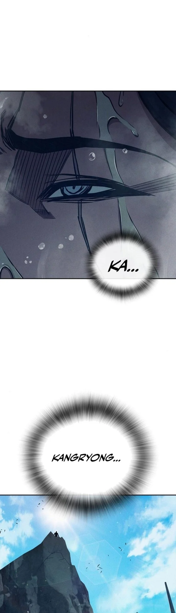 Chapter 86 - halaman 56