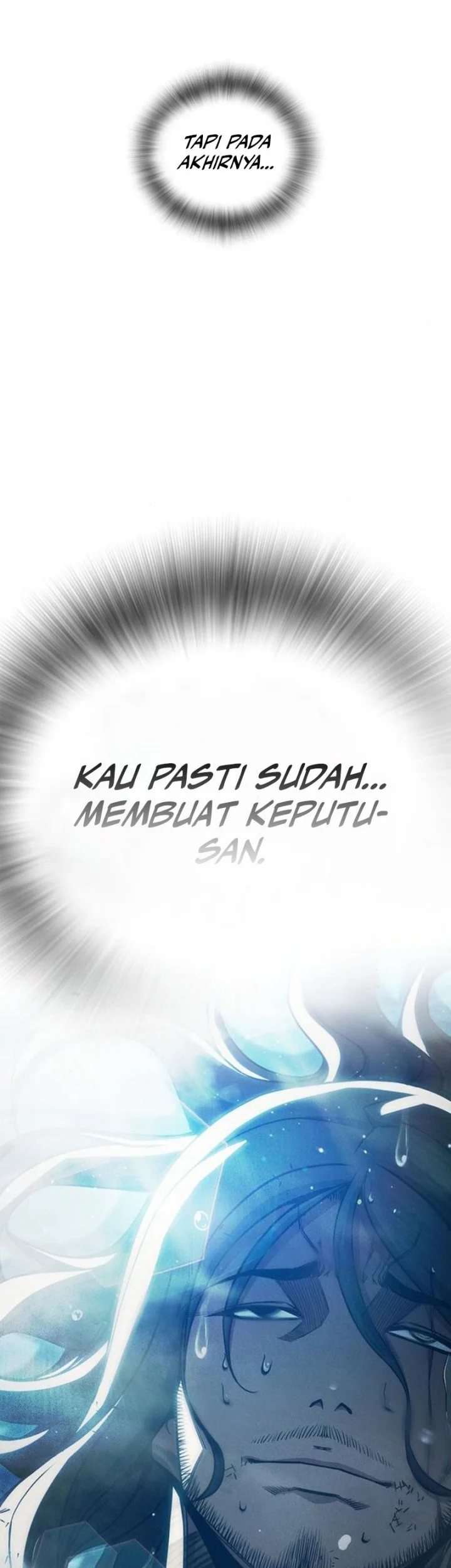Chapter 86 - halaman 60