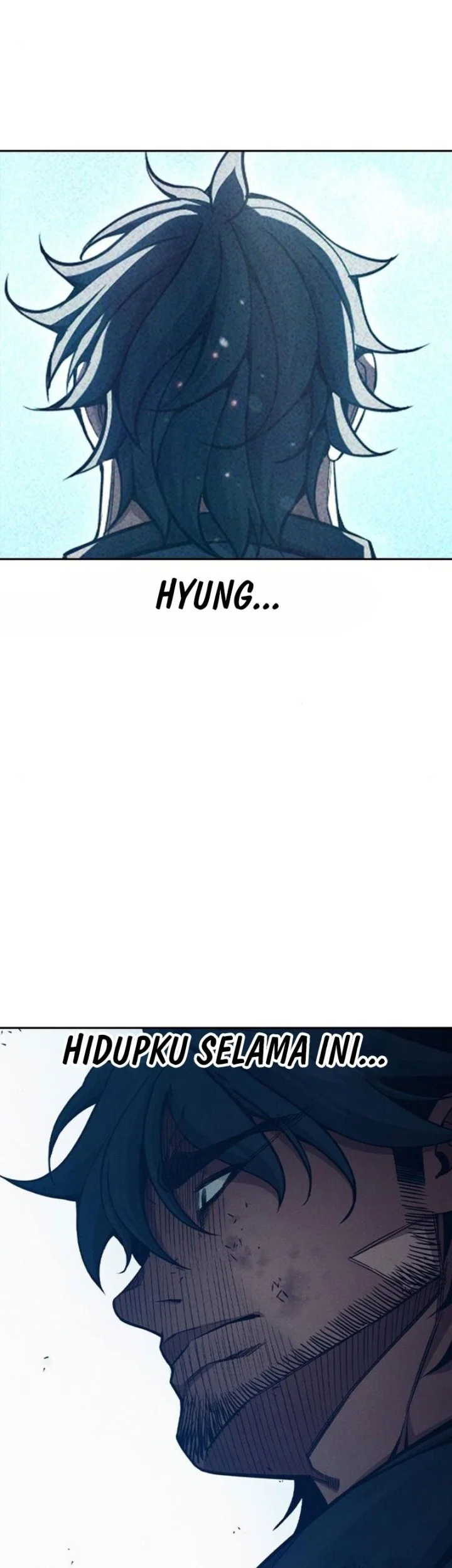 Chapter 86 - halaman 62