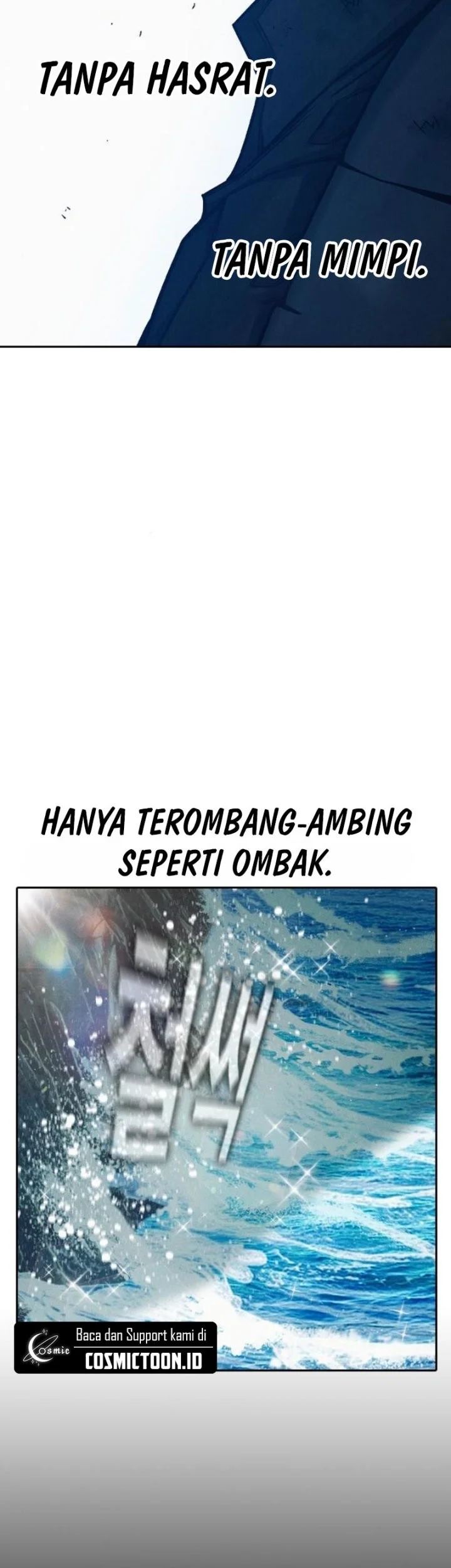 Chapter 86 - halaman 63