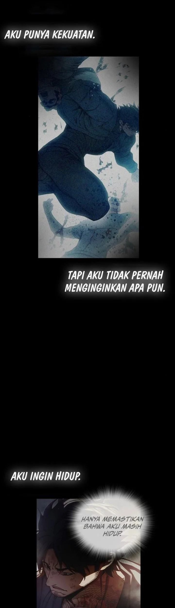 Chapter 86 - halaman 65
