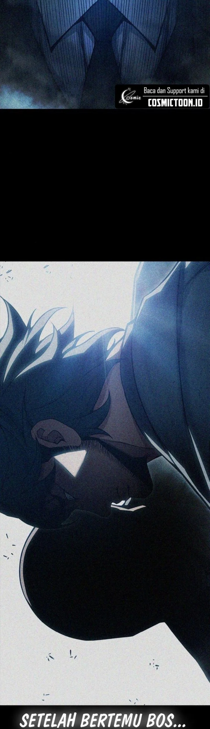 Chapter 86 - halaman 67