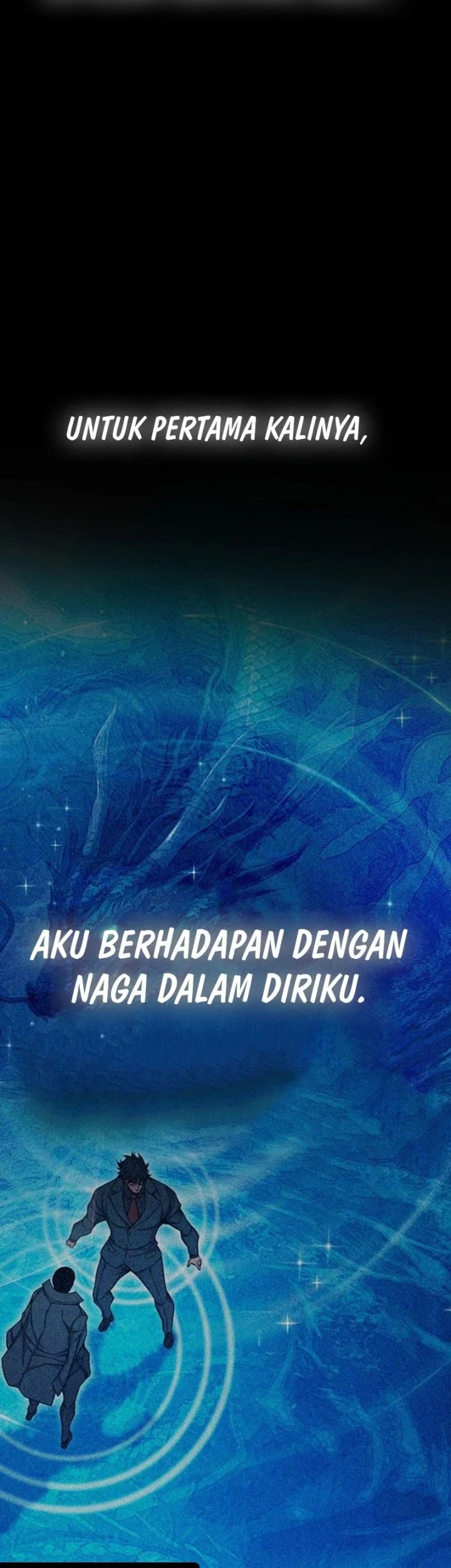 Chapter 86 - halaman 68