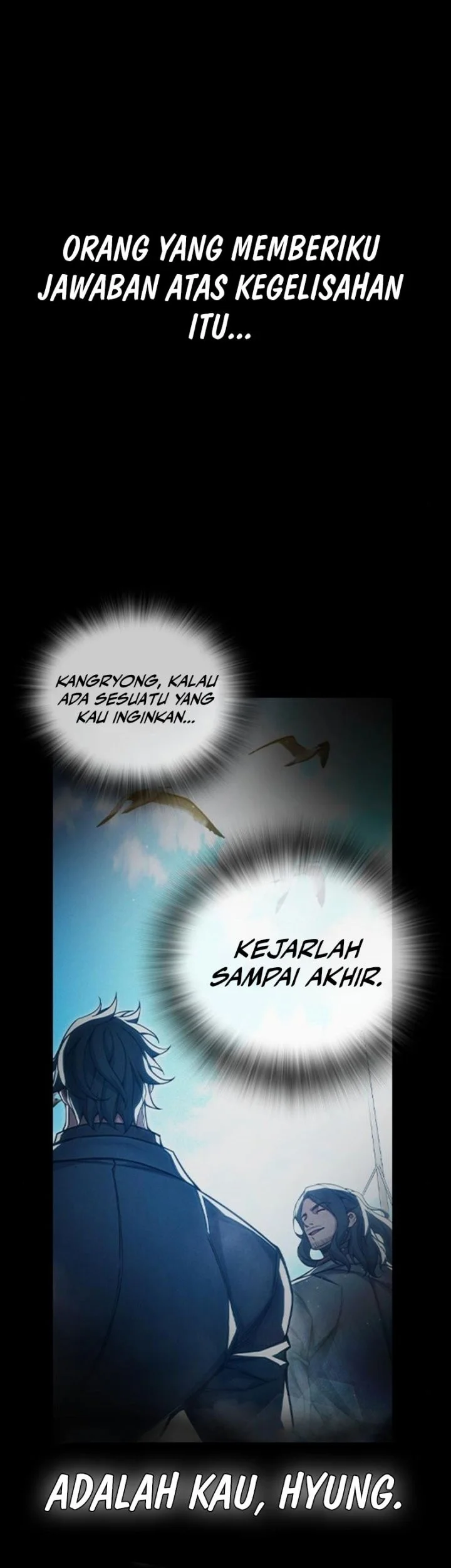 Chapter 86 - halaman 72