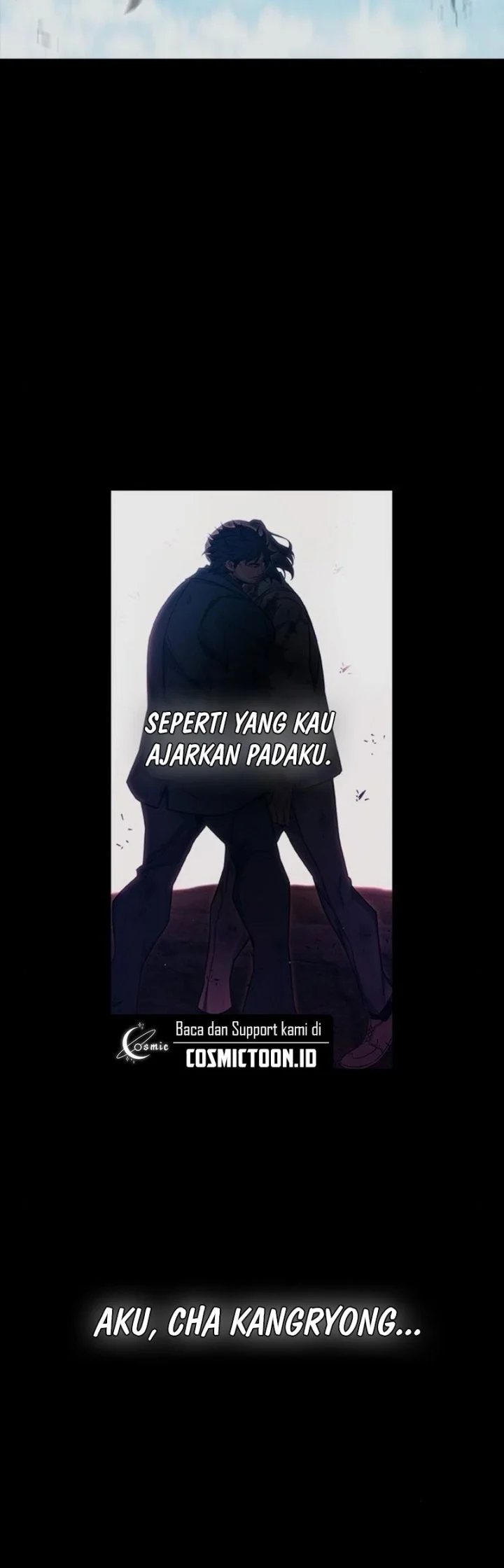 Chapter 86 - halaman 74